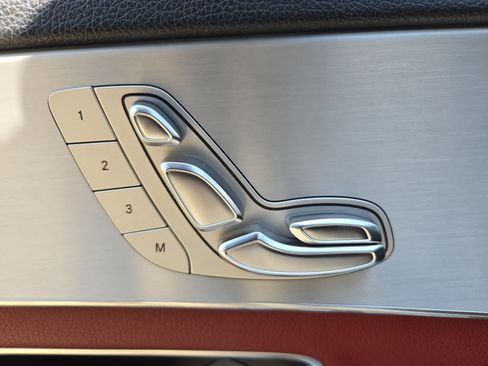 Used 2019 Mercedes-Benz C 300 Sedan image 15