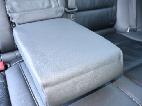 Used 2002 BMW X5 3.0i image 43