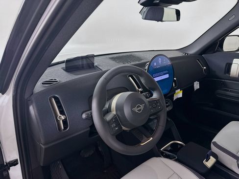 New 2027 MINI Cooper Countryman S AWD/4WD image 31