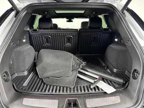 Used 2023 Cadillac XT5 Premium Luxury image 27