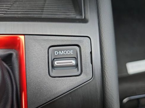 New 2026 Nissan Kicks SR FWD image 30