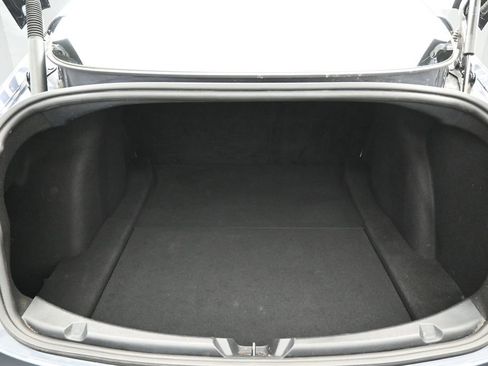 Used 2023 Tesla Model 3 Long Range AWD/4WD image 31