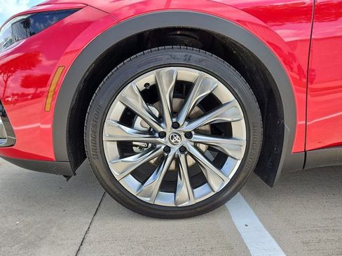 Used 2026 Toyota Crown Limited w/ Advanced Technology Package image 25