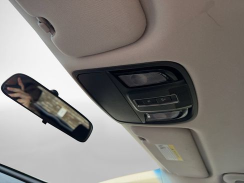 Used 2019 Kia Sorento AWD image 23