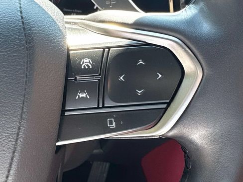 Used 2024 Lexus NX 350 AWD w/ Vision Package image 23