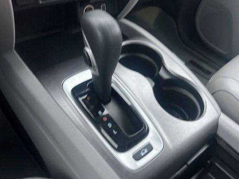 Used 2019 Honda Ridgeline RTL image 10