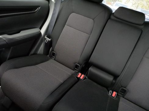 Used 2023 Honda CR-V EX image 12