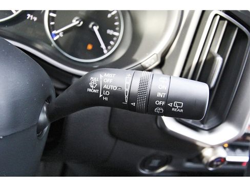 New 2026 MAZDA CX-50 AWD 2.5 S w/ Weather Package image 14