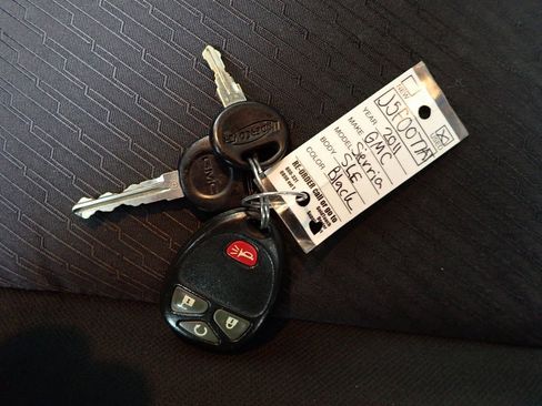 Used 2011 GMC Sierra 1500 SLE w/ Power Tech Package image 32