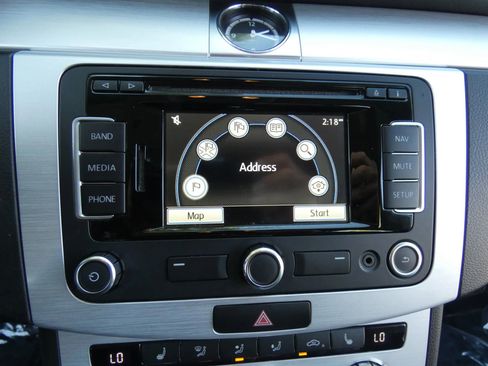 Used 2014 Volkswagen CC Sport image 64