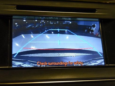 Used 2014 Toyota Avalon XLE Touring image 21