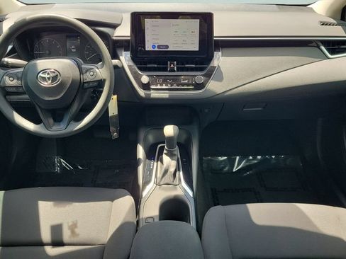 Used 2024 Toyota Corolla LE FWD image 11