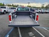 Used 2016 Chevrolet Silverado 1500 W/T w/ WT Fleet Convenience Package image 5