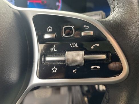 Used 2019 Mercedes-Benz A 220 4MATIC image 24