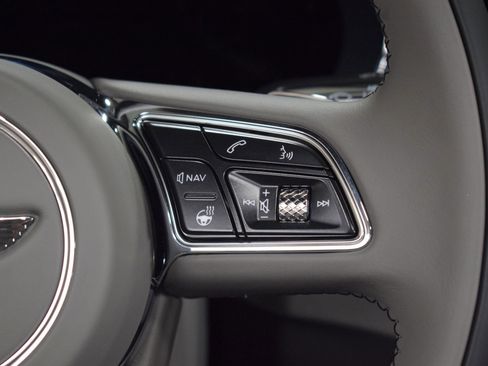 New 2024 Bentley Continental GT S image 31