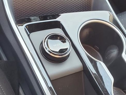 New 2026 Chevrolet Equinox LT image 26