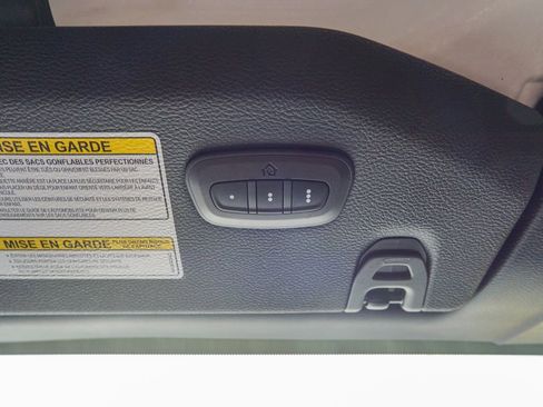 Used 2021 Jeep Wrangler Unlimited Sport AWD/4WD image 27
