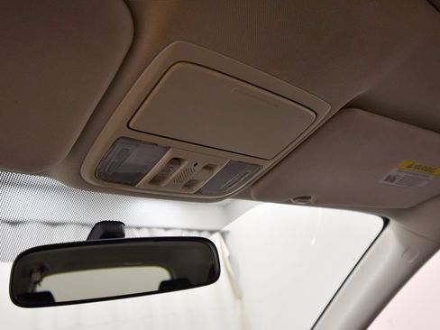Used 2016 Honda CR-V EX image 25
