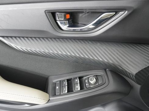 Certified 2024 Subaru Ascent Premium w/ Convenience Package image 20