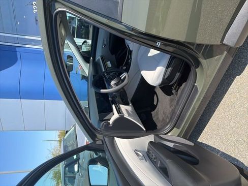 Used 2026 Hyundai Tucson SE AWD/4WD image 12