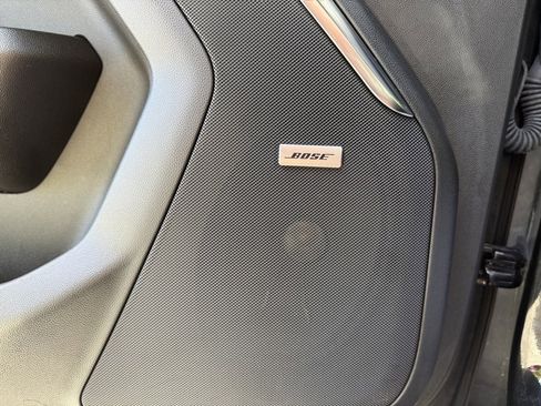 Certified 2024 GMC Yukon XL Denali image 49