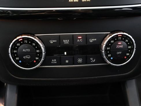 Used 2019 Mercedes-Benz GLE 63 AMG S image 60