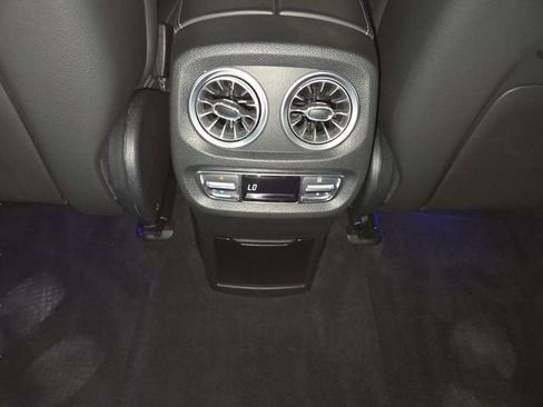 Used 2023 Mercedes-Benz G 63 AMG 4MATIC image 11