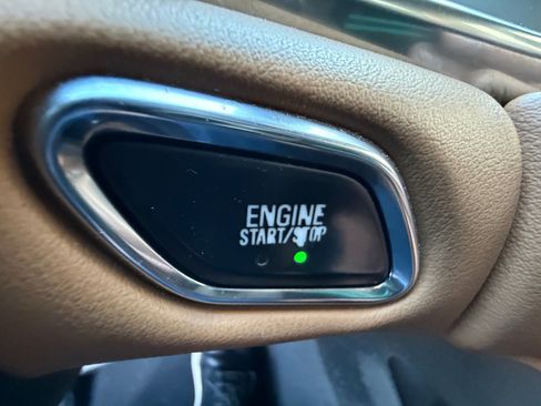 Used 2018 Buick LaCrosse Premium w/ Sights and Sounds Package FWD image 30