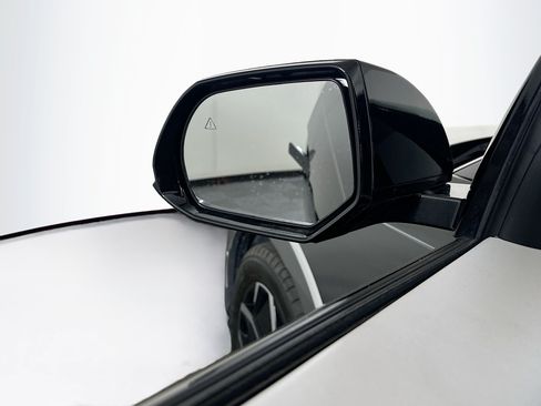 Used 2024 Hyundai Ioniq 5 Limited RWD image 16