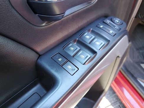 Used 2018 Chevrolet Silverado 1500 LT w/ All Star Edition image 15