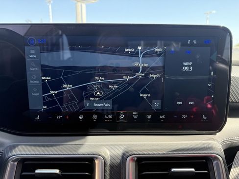 New 2025 Ford Mustang GT Premium image 30