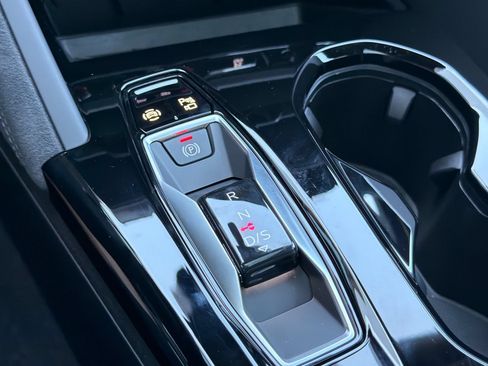 New 2026 Audi SQ5 Premium Plus AWD/4WD image 20