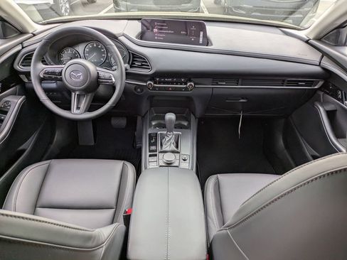 New 2026 MAZDA CX-30 AWD 2.5 S w/ Premium Package image 18