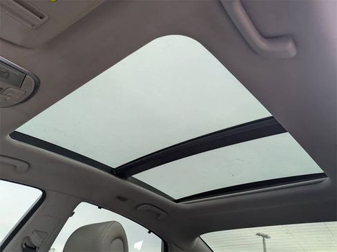 Used 2015 Hyundai Sonata Limited w/ Option Group 06 image 22