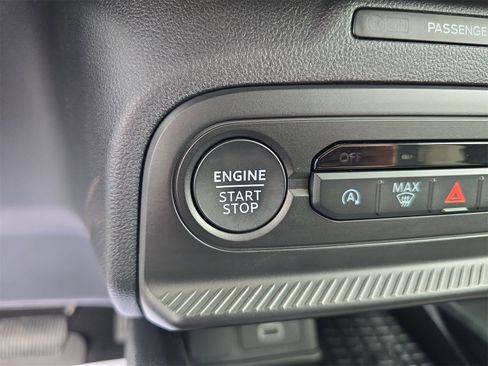 New 2025 Ford Bronco Sport Big Bend image 24