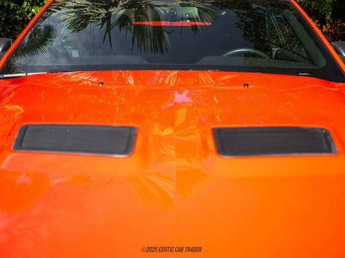 Used 2007 Ford Mustang Shelby GT500 image 56