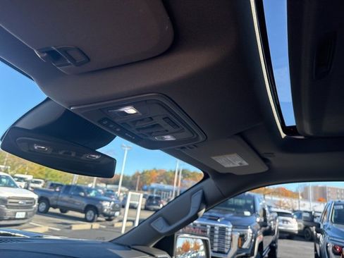 New 2026 GMC Sierra 1500 Elevation w/ Elevation Premium Package image 22