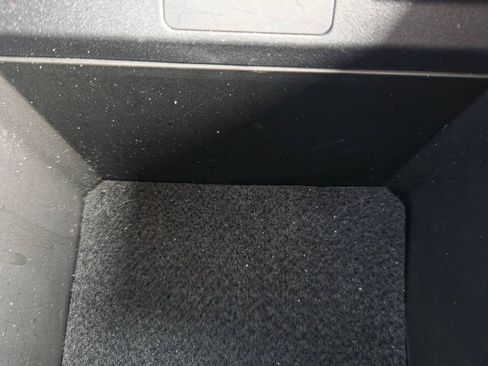 Used 2025 Mitsubishi Outlander SE FWD image 30