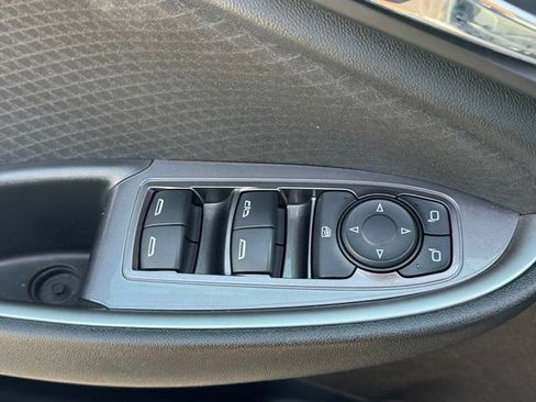 Used 2023 Chevrolet Malibu LT w/ Driver Confidence Package FWD image 8