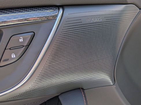 New 2026 Cadillac CT5 Sport AWD/4WD image 15