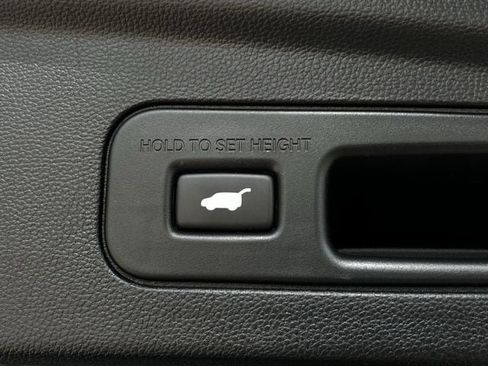 Used 2022 Acura MDX SH-AWD w/ Advance Package image 33