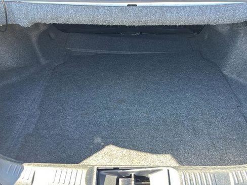 Certified 2024 Ford Mustang Premium RWD image 15
