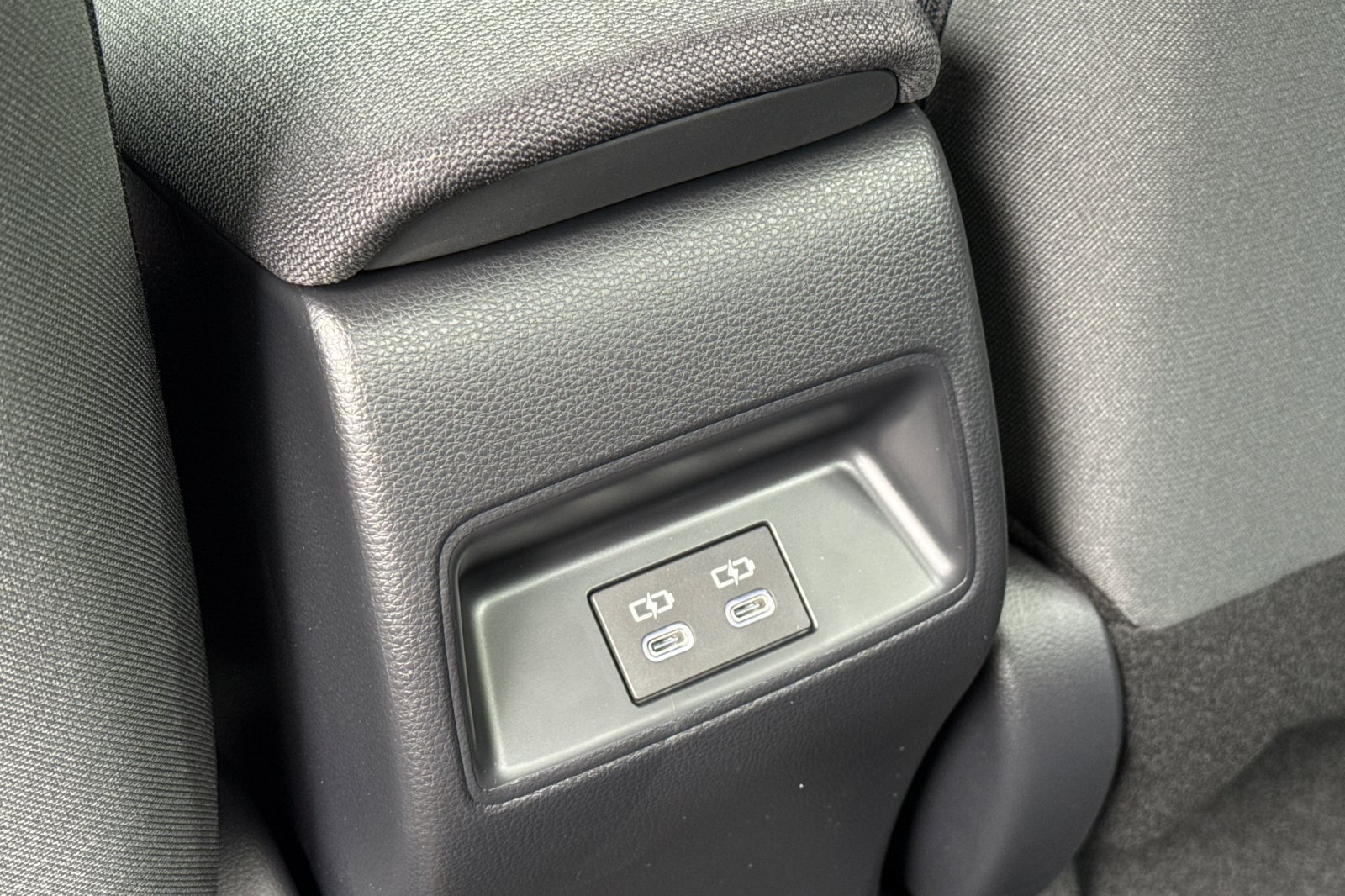 New 2026 Toyota Corolla LE w/ LE Premium Package FWD image 14