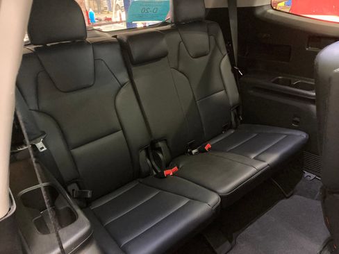 Used 2022 Kia Telluride SX image 10