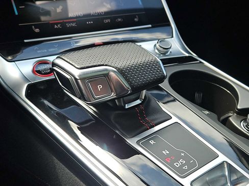 Used 2023 Audi S7 Prestige AWD/4WD image 41