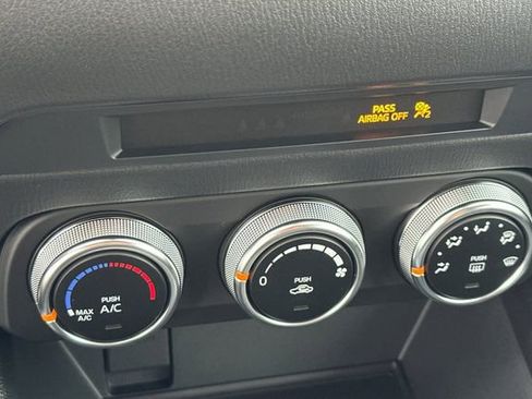 New 2025 MAZDA CX-5 AWD 2.5 S image 23