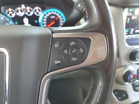 Used 2018 GMC Yukon Denali w/ Denali Ultimate Package image 65