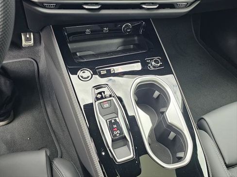 New 2026 Audi A6 Prestige AWD/4WD image 11