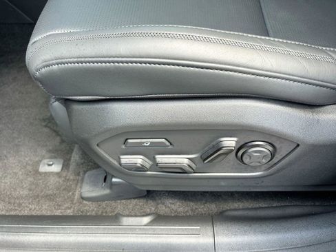 Used 2026 Hyundai Santa Fe Calligraphy FWD image 23