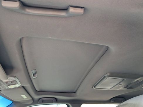 Used 2011 Honda Pilot EX-L image 25